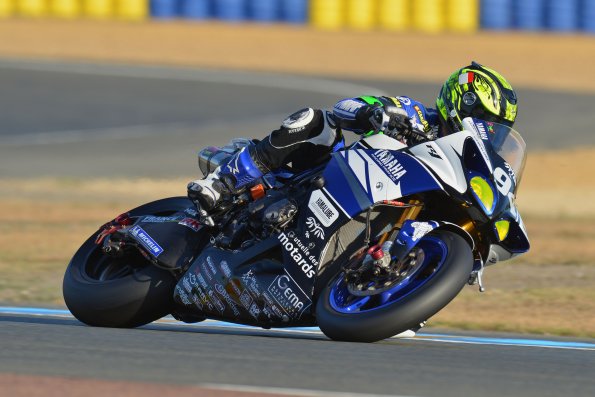 2012-05-24h-Le-Mans-02056